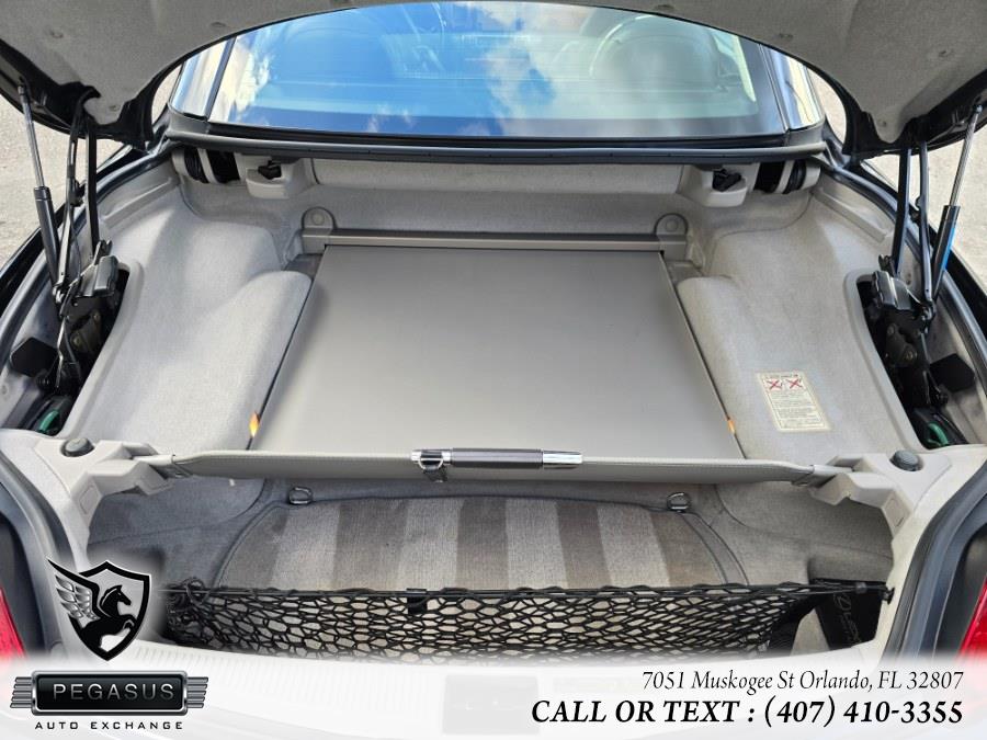 2005 Lexus SC 430 2dr Convertible, available for sale in Orlando, Florida | Pegasus Auto Exchange. Orlando, Florida 2005 Lexus SC 430 2dr Convertible, available for sale in Orlando, Florida | Pegasus Auto Exchange. Orlando, Florida