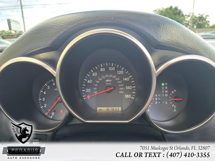 2005 Lexus SC 430 2dr Convertible, available for sale in Orlando, Florida | Pegasus Auto Exchange. Orlando, Florida 2005 Lexus SC 430 2dr Convertible, available for sale in Orlando, Florida | Pegasus Auto Exchange. Orlando, Florida