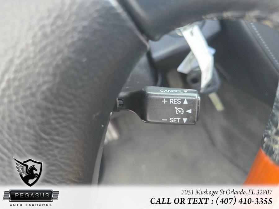 2005 Lexus SC 430 2dr Convertible, available for sale in Orlando, Florida | Pegasus Auto Exchange. Orlando, Florida 2005 Lexus SC 430 2dr Convertible, available for sale in Orlando, Florida | Pegasus Auto Exchange. Orlando, Florida