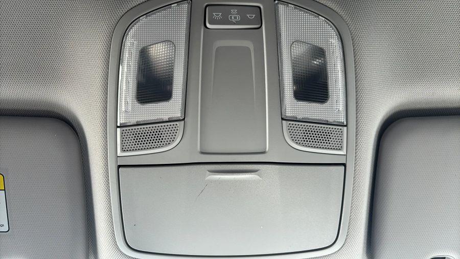 2020 Hyundai Tucson Sport SUV 4D, available for sale in NEW BRITAIN, Connecticut | Prestige Auto Superstore. NEW BRITAIN, Connecticut 2020 Hyundai Tucson Sport SUV 4D, available for sale in NEW BRITAIN, Connecticut | Prestige Auto Superstore. NEW BRITAIN, Connecticut