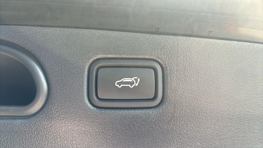 2020 Hyundai Tucson Sport SUV 4D, available for sale in NEW BRITAIN, Connecticut | Prestige Auto Superstore. NEW BRITAIN, Connecticut 2020 Hyundai Tucson Sport SUV 4D, available for sale in NEW BRITAIN, Connecticut | Prestige Auto Superstore. NEW BRITAIN, Connecticut