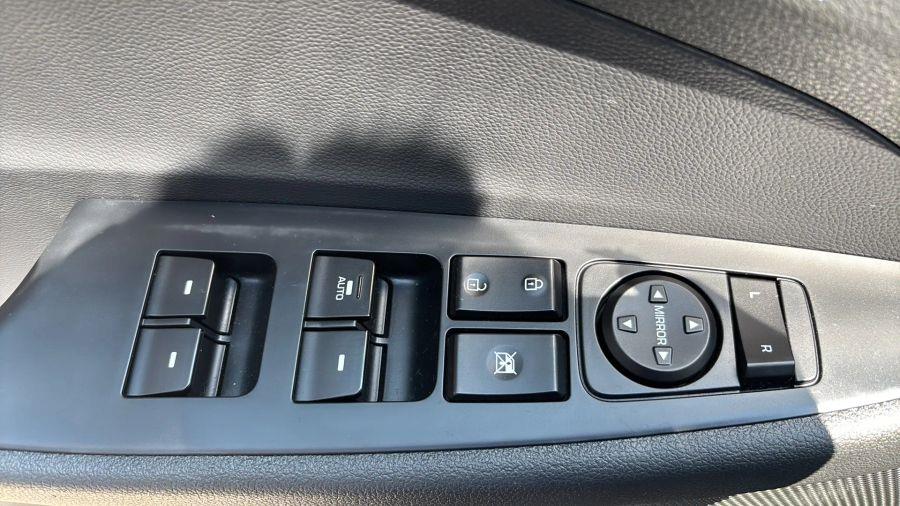 2020 Hyundai Tucson Sport SUV 4D, available for sale in NEW BRITAIN, Connecticut | Prestige Auto Superstore. NEW BRITAIN, Connecticut 2020 Hyundai Tucson Sport SUV 4D, available for sale in NEW BRITAIN, Connecticut | Prestige Auto Superstore. NEW BRITAIN, Connecticut