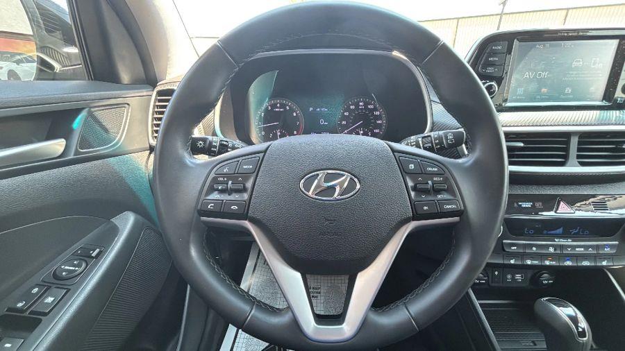 2020 Hyundai Tucson Sport SUV 4D, available for sale in NEW BRITAIN, Connecticut | Prestige Auto Superstore. NEW BRITAIN, Connecticut 2020 Hyundai Tucson Sport SUV 4D, available for sale in NEW BRITAIN, Connecticut | Prestige Auto Superstore. NEW BRITAIN, Connecticut