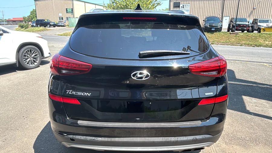 2020 Hyundai Tucson Sport SUV 4D, available for sale in NEW BRITAIN, Connecticut | Prestige Auto Superstore. NEW BRITAIN, Connecticut 2020 Hyundai Tucson Sport SUV 4D, available for sale in NEW BRITAIN, Connecticut | Prestige Auto Superstore. NEW BRITAIN, Connecticut