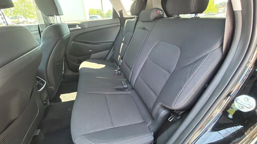 2020 Hyundai Tucson Sport SUV 4D, available for sale in NEW BRITAIN, Connecticut | Prestige Auto Superstore. NEW BRITAIN, Connecticut 2020 Hyundai Tucson Sport SUV 4D, available for sale in NEW BRITAIN, Connecticut | Prestige Auto Superstore. NEW BRITAIN, Connecticut