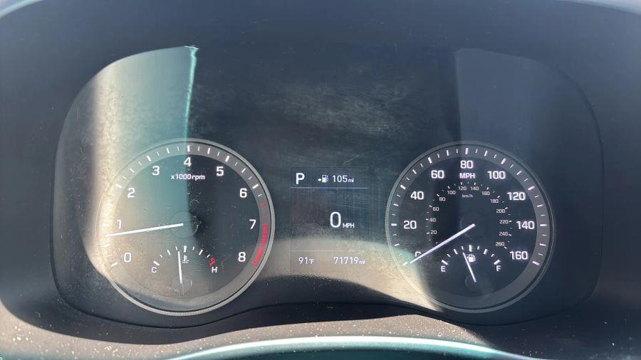 2020 Hyundai Tucson Sport SUV 4D, available for sale in NEW BRITAIN, Connecticut | Prestige Auto Superstore. NEW BRITAIN, Connecticut 2020 Hyundai Tucson Sport SUV 4D, available for sale in NEW BRITAIN, Connecticut | Prestige Auto Superstore. NEW BRITAIN, Connecticut