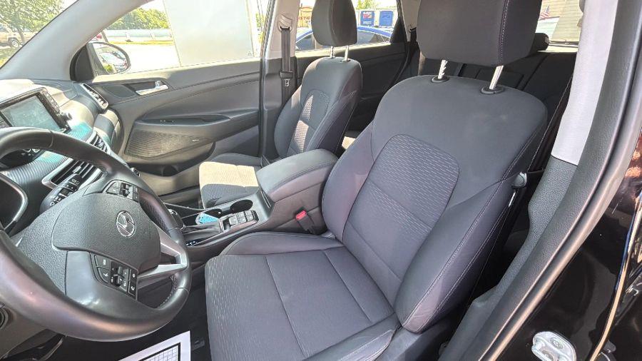 2020 Hyundai Tucson Sport SUV 4D, available for sale in NEW BRITAIN, Connecticut | Prestige Auto Superstore. NEW BRITAIN, Connecticut 2020 Hyundai Tucson Sport SUV 4D, available for sale in NEW BRITAIN, Connecticut | Prestige Auto Superstore. NEW BRITAIN, Connecticut