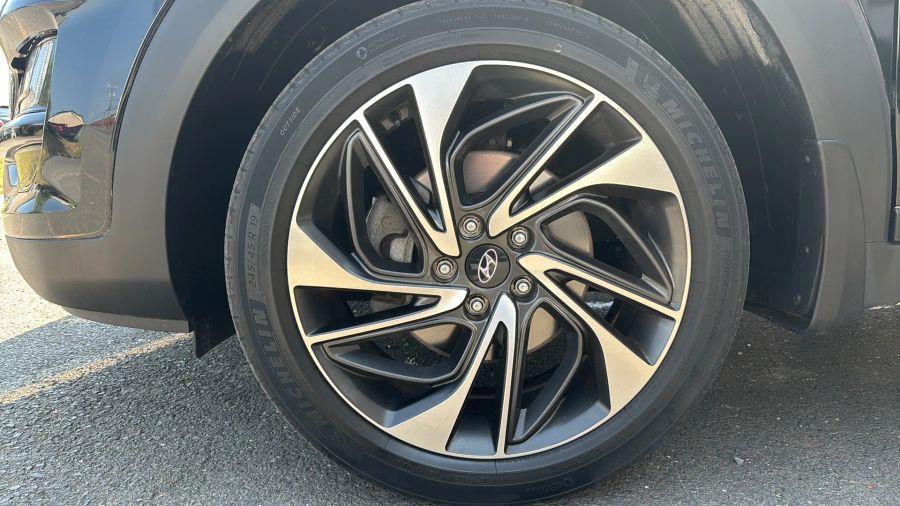 2020 Hyundai Tucson Sport SUV 4D, available for sale in NEW BRITAIN, Connecticut | Prestige Auto Superstore. NEW BRITAIN, Connecticut 2020 Hyundai Tucson Sport SUV 4D, available for sale in NEW BRITAIN, Connecticut | Prestige Auto Superstore. NEW BRITAIN, Connecticut