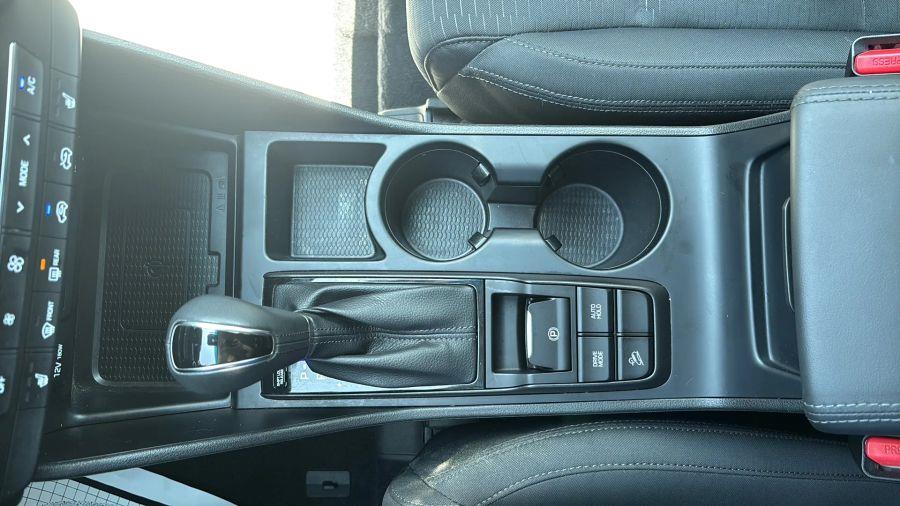 2020 Hyundai Tucson Sport SUV 4D, available for sale in NEW BRITAIN, Connecticut | Prestige Auto Superstore. NEW BRITAIN, Connecticut 2020 Hyundai Tucson Sport SUV 4D, available for sale in NEW BRITAIN, Connecticut | Prestige Auto Superstore. NEW BRITAIN, Connecticut