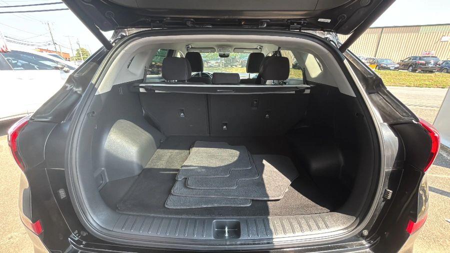 2020 Hyundai Tucson Sport SUV 4D, available for sale in NEW BRITAIN, Connecticut | Prestige Auto Superstore. NEW BRITAIN, Connecticut 2020 Hyundai Tucson Sport SUV 4D, available for sale in NEW BRITAIN, Connecticut | Prestige Auto Superstore. NEW BRITAIN, Connecticut