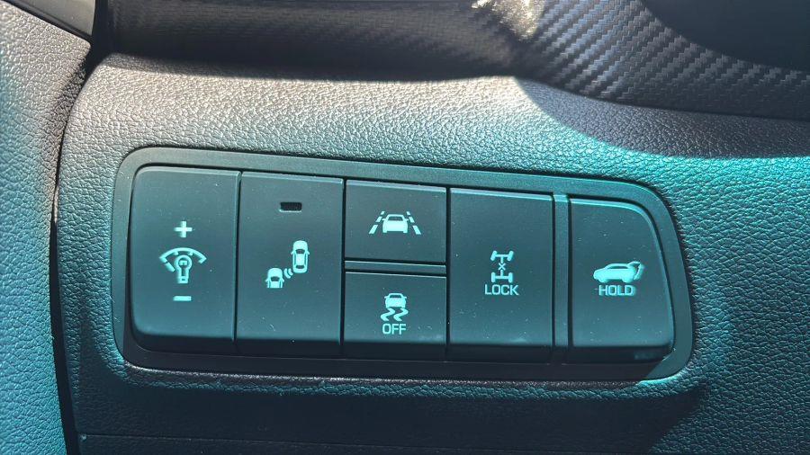 2020 Hyundai Tucson Sport SUV 4D, available for sale in NEW BRITAIN, Connecticut | Prestige Auto Superstore. NEW BRITAIN, Connecticut 2020 Hyundai Tucson Sport SUV 4D, available for sale in NEW BRITAIN, Connecticut | Prestige Auto Superstore. NEW BRITAIN, Connecticut