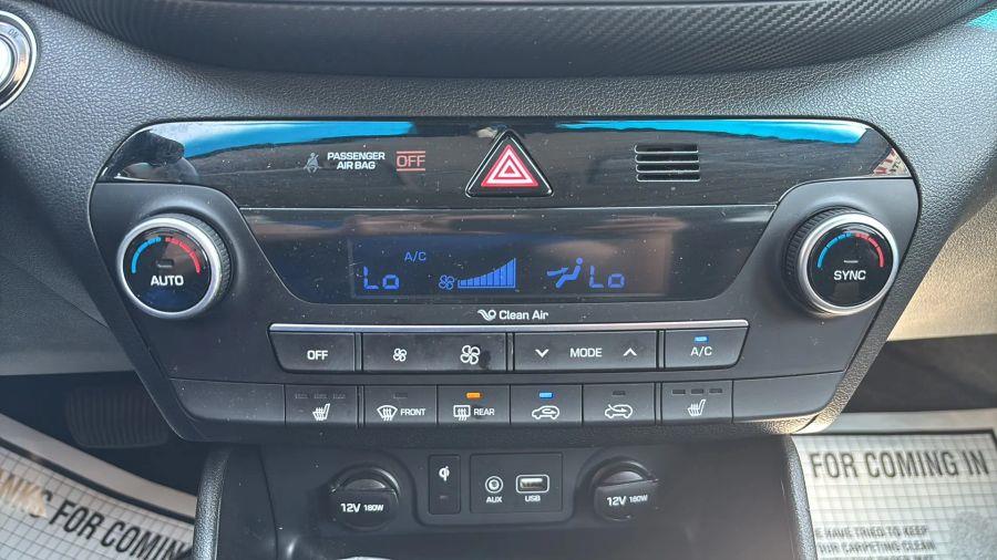 2020 Hyundai Tucson Sport SUV 4D, available for sale in NEW BRITAIN, Connecticut | Prestige Auto Superstore. NEW BRITAIN, Connecticut 2020 Hyundai Tucson Sport SUV 4D, available for sale in NEW BRITAIN, Connecticut | Prestige Auto Superstore. NEW BRITAIN, Connecticut