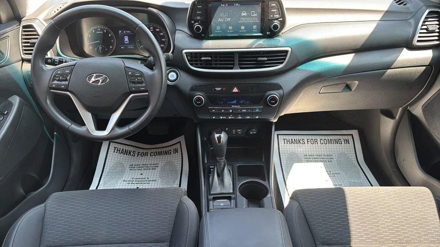 2020 Hyundai Tucson Sport SUV 4D, available for sale in NEW BRITAIN, Connecticut | Prestige Auto Superstore. NEW BRITAIN, Connecticut 2020 Hyundai Tucson Sport SUV 4D, available for sale in NEW BRITAIN, Connecticut | Prestige Auto Superstore. NEW BRITAIN, Connecticut