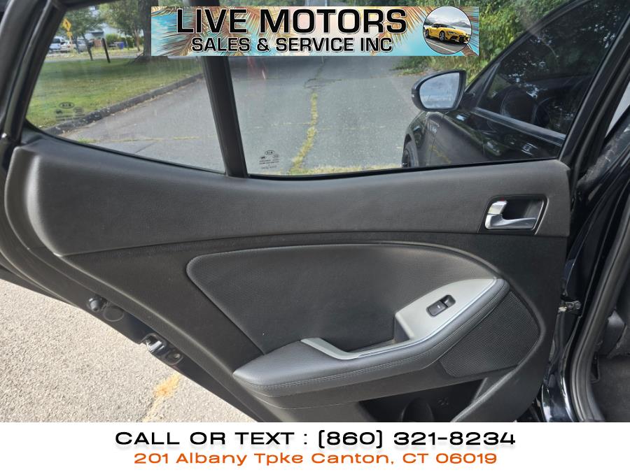 2015 Kia Optima 4dr Sdn SX Turbo, available for sale in Canton, Connecticut | Live Motors Sales and Service INC. Canton, Connecticut 2015 Kia Optima 4dr Sdn SX Turbo, available for sale in Canton, Connecticut | Live Motors Sales and Service INC. Canton, Connecticut