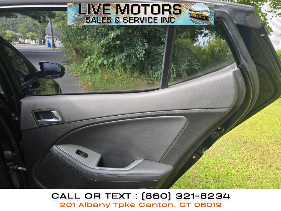 2015 Kia Optima 4dr Sdn SX Turbo, available for sale in Canton, Connecticut | Live Motors Sales and Service INC. Canton, Connecticut 2015 Kia Optima 4dr Sdn SX Turbo, available for sale in Canton, Connecticut | Live Motors Sales and Service INC. Canton, Connecticut