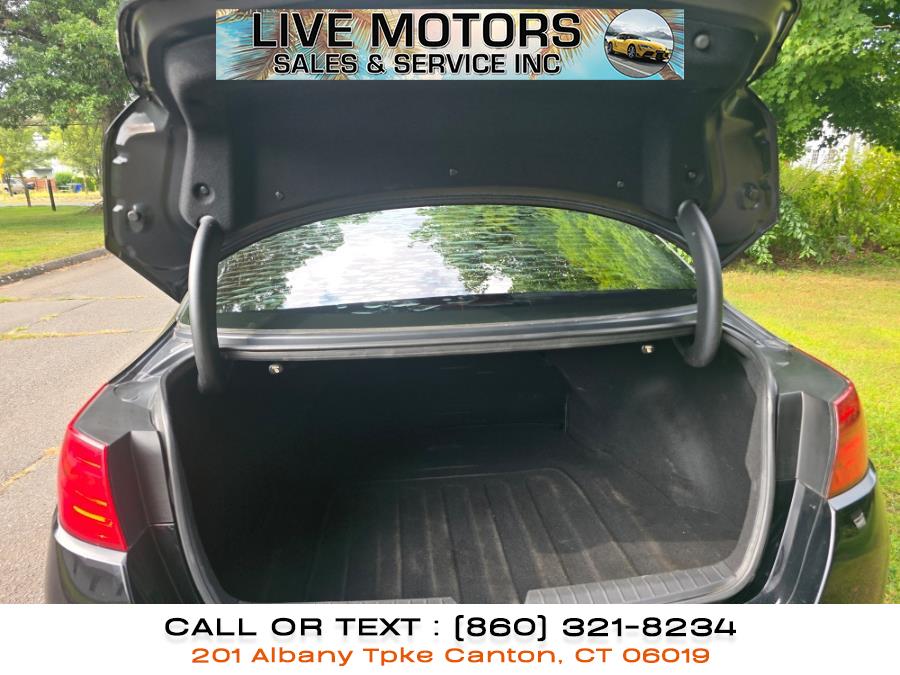 2015 Kia Optima 4dr Sdn SX Turbo, available for sale in Canton, Connecticut | Live Motors Sales and Service INC. Canton, Connecticut 2015 Kia Optima 4dr Sdn SX Turbo, available for sale in Canton, Connecticut | Live Motors Sales and Service INC. Canton, Connecticut