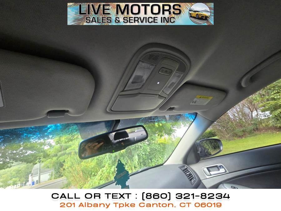 2015 Kia Optima 4dr Sdn SX Turbo, available for sale in Canton, Connecticut | Live Motors Sales and Service INC. Canton, Connecticut 2015 Kia Optima 4dr Sdn SX Turbo, available for sale in Canton, Connecticut | Live Motors Sales and Service INC. Canton, Connecticut