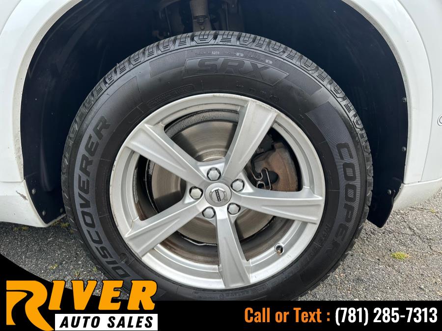 2018 Volvo XC90 T5 AWD 5-Passenger Momentum, available for sale in Malden, Massachusetts | River Auto Sales. Malden, Massachusetts 2018 Volvo XC90 T5 AWD 5-Passenger Momentum, available for sale in Malden, Massachusetts | River Auto Sales. Malden, Massachusetts