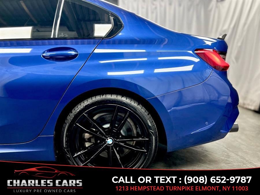 2019 BMW 330i Xdrive Msport Pkg, available for sale in Elmont, New York | Charles Cars. Elmont, New York 2019 BMW 330i Xdrive Msport Pkg, available for sale in Elmont, New York | Charles Cars. Elmont, New York