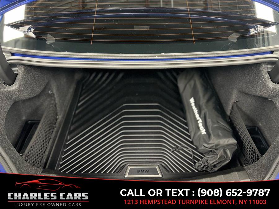 2019 BMW 330i Xdrive Msport Pkg, available for sale in Elmont, New York | Charles Cars. Elmont, New York 2019 BMW 330i Xdrive Msport Pkg, available for sale in Elmont, New York | Charles Cars. Elmont, New York
