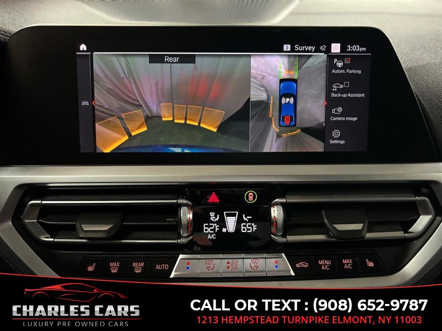 2019 BMW 330i Xdrive Msport Pkg, available for sale in Elmont, New York | Charles Cars. Elmont, New York 2019 BMW 330i Xdrive Msport Pkg, available for sale in Elmont, New York | Charles Cars. Elmont, New York