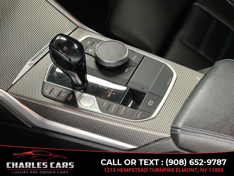 2019 BMW 330i Xdrive Msport Pkg, available for sale in Elmont, New York | Charles Cars. Elmont, New York 2019 BMW 330i Xdrive Msport Pkg, available for sale in Elmont, New York | Charles Cars. Elmont, New York