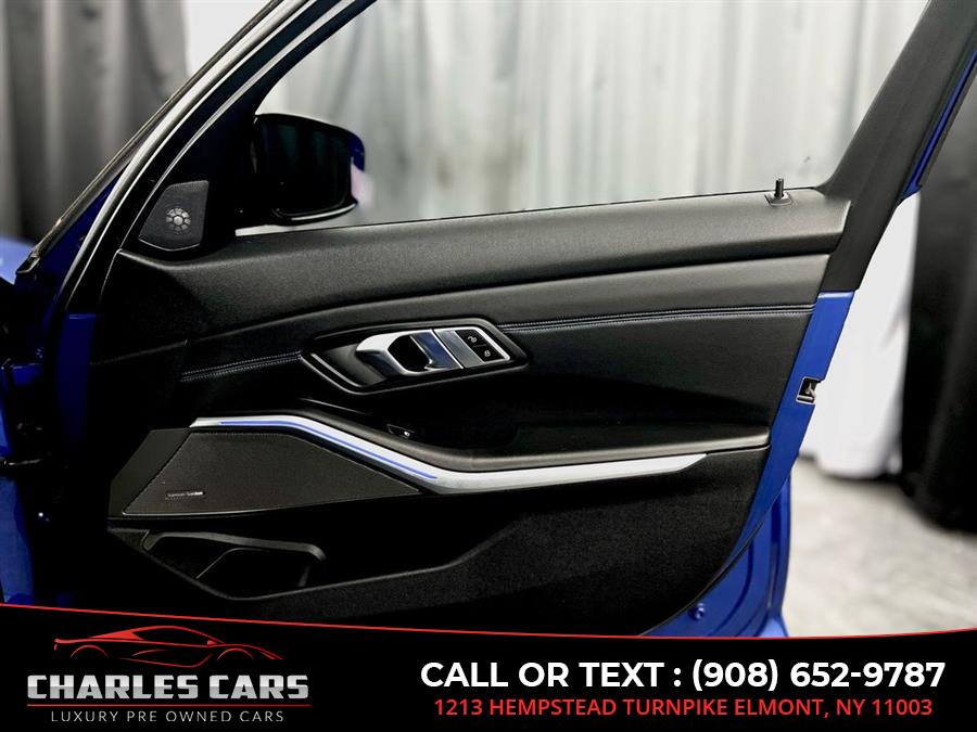 2019 BMW 330i Xdrive Msport Pkg, available for sale in Elmont, New York | Charles Cars. Elmont, New York 2019 BMW 330i Xdrive Msport Pkg, available for sale in Elmont, New York | Charles Cars. Elmont, New York
