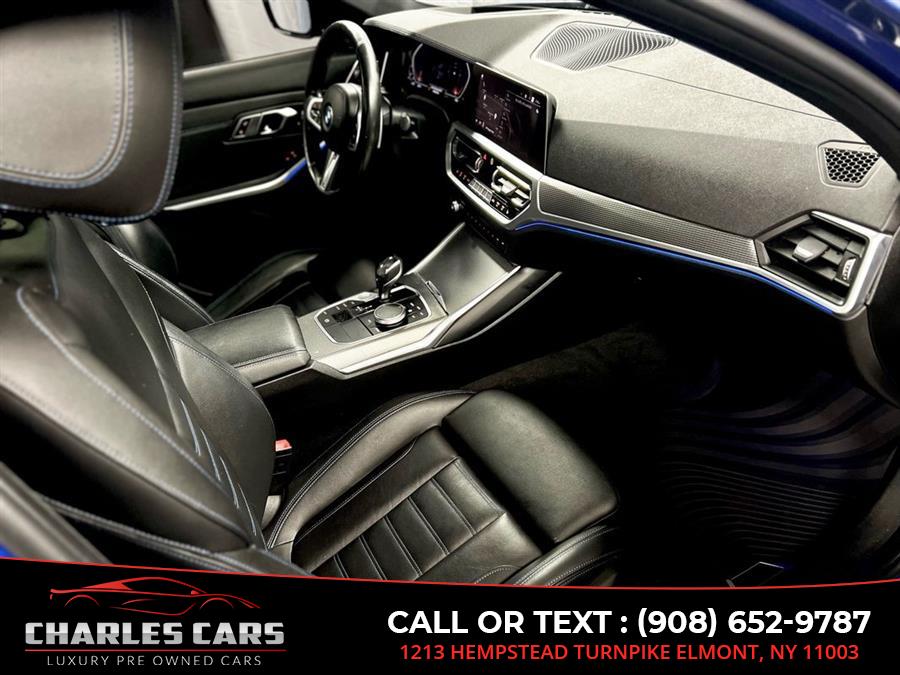 2019 BMW 330i Xdrive Msport Pkg, available for sale in Elmont, New York | Charles Cars. Elmont, New York 2019 BMW 330i Xdrive Msport Pkg, available for sale in Elmont, New York | Charles Cars. Elmont, New York