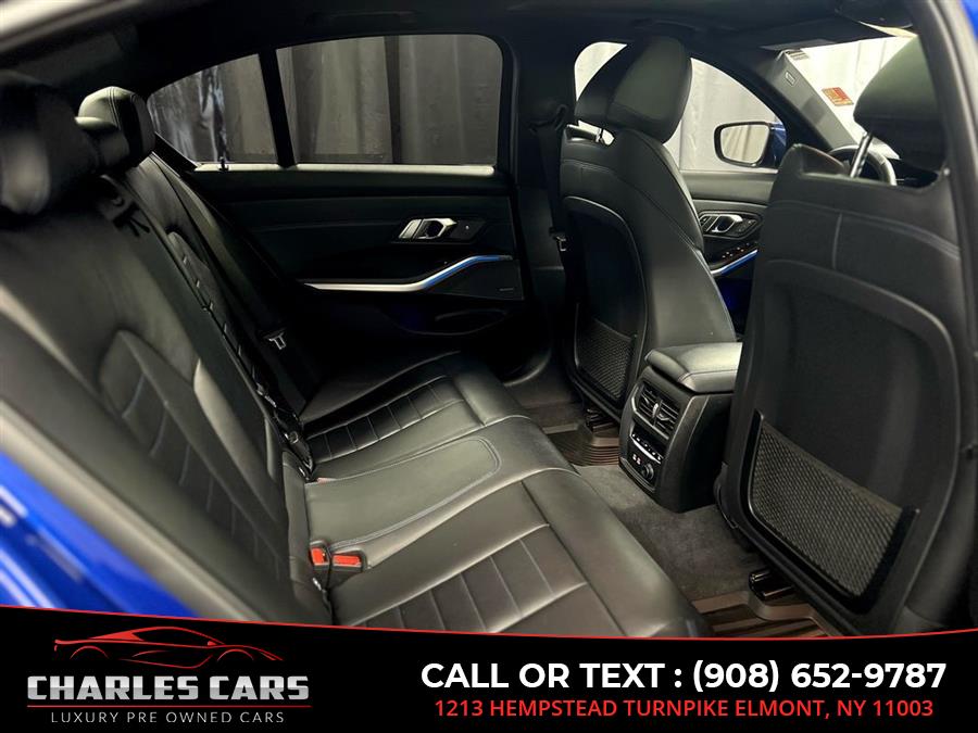 2019 BMW 330i Xdrive Msport Pkg, available for sale in Elmont, New York | Charles Cars. Elmont, New York 2019 BMW 330i Xdrive Msport Pkg, available for sale in Elmont, New York | Charles Cars. Elmont, New York