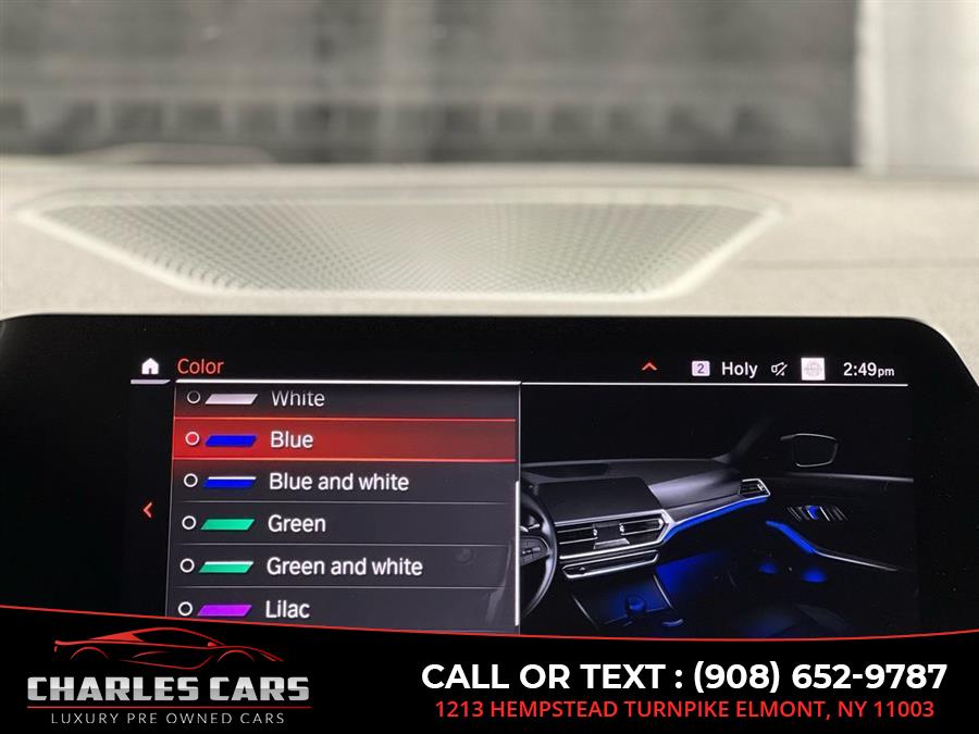 2019 BMW 330i Xdrive Msport Pkg, available for sale in Elmont, New York | Charles Cars. Elmont, New York 2019 BMW 330i Xdrive Msport Pkg, available for sale in Elmont, New York | Charles Cars. Elmont, New York