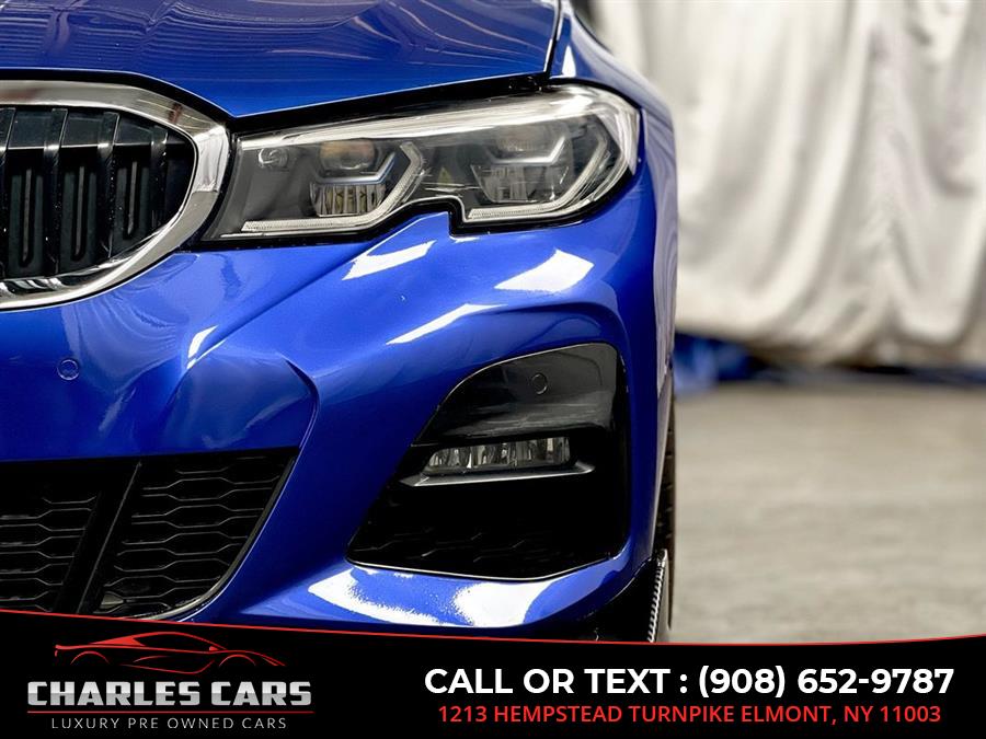 2019 BMW 330i Xdrive Msport Pkg, available for sale in Elmont, New York | Charles Cars. Elmont, New York 2019 BMW 330i Xdrive Msport Pkg, available for sale in Elmont, New York | Charles Cars. Elmont, New York