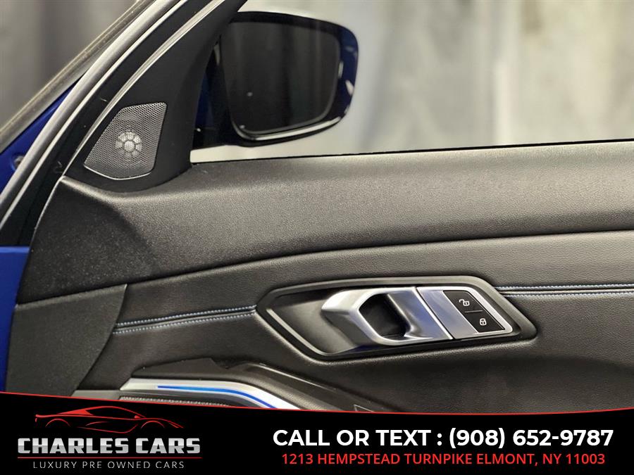 2019 BMW 330i Xdrive Msport Pkg, available for sale in Elmont, New York | Charles Cars. Elmont, New York 2019 BMW 330i Xdrive Msport Pkg, available for sale in Elmont, New York | Charles Cars. Elmont, New York