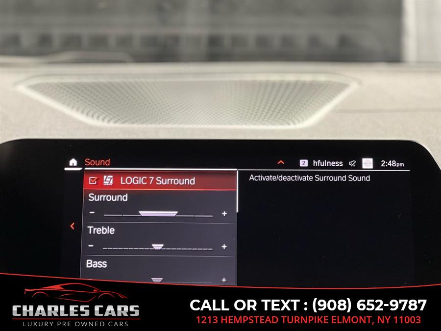 2019 BMW 330i Xdrive Msport Pkg, available for sale in Elmont, New York | Charles Cars. Elmont, New York 2019 BMW 330i Xdrive Msport Pkg, available for sale in Elmont, New York | Charles Cars. Elmont, New York