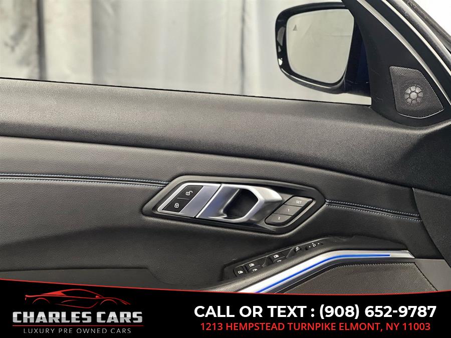 2019 BMW 330i Xdrive Msport Pkg, available for sale in Elmont, New York | Charles Cars. Elmont, New York 2019 BMW 330i Xdrive Msport Pkg, available for sale in Elmont, New York | Charles Cars. Elmont, New York