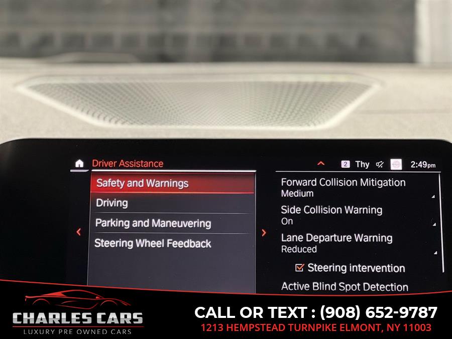 2019 BMW 330i Xdrive Msport Pkg, available for sale in Elmont, New York | Charles Cars. Elmont, New York 2019 BMW 330i Xdrive Msport Pkg, available for sale in Elmont, New York | Charles Cars. Elmont, New York