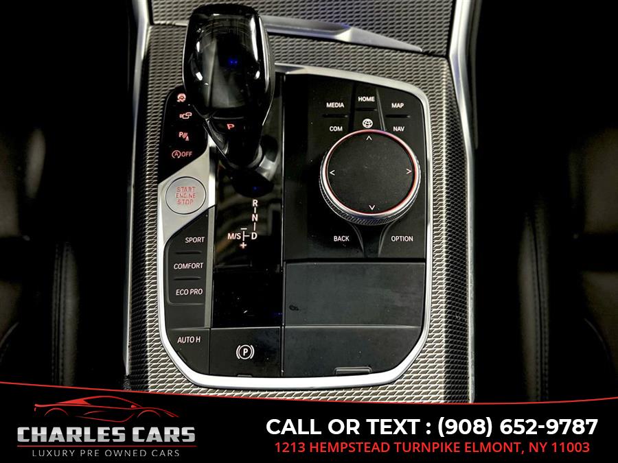 2019 BMW 330i Xdrive Msport Pkg, available for sale in Elmont, New York | Charles Cars. Elmont, New York 2019 BMW 330i Xdrive Msport Pkg, available for sale in Elmont, New York | Charles Cars. Elmont, New York