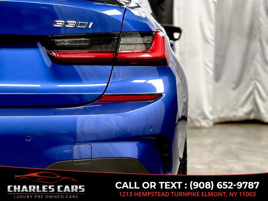 2019 BMW 330i Xdrive Msport Pkg, available for sale in Elmont, New York | Charles Cars. Elmont, New York 2019 BMW 330i Xdrive Msport Pkg, available for sale in Elmont, New York | Charles Cars. Elmont, New York