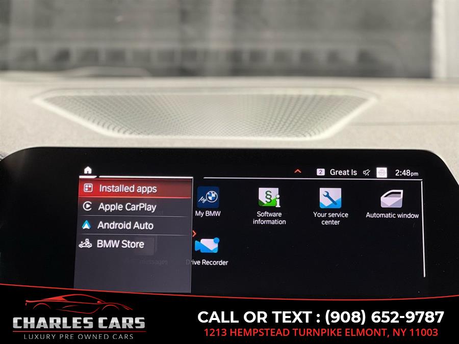 2019 BMW 330i Xdrive Msport Pkg, available for sale in Elmont, New York | Charles Cars. Elmont, New York 2019 BMW 330i Xdrive Msport Pkg, available for sale in Elmont, New York | Charles Cars. Elmont, New York