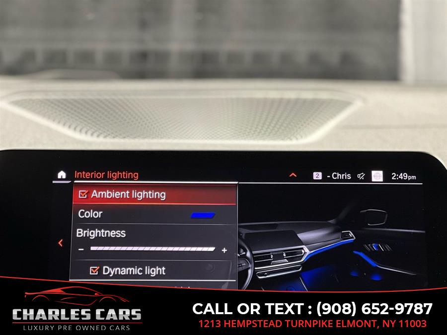 2019 BMW 330i Xdrive Msport Pkg, available for sale in Elmont, New York | Charles Cars. Elmont, New York 2019 BMW 330i Xdrive Msport Pkg, available for sale in Elmont, New York | Charles Cars. Elmont, New York