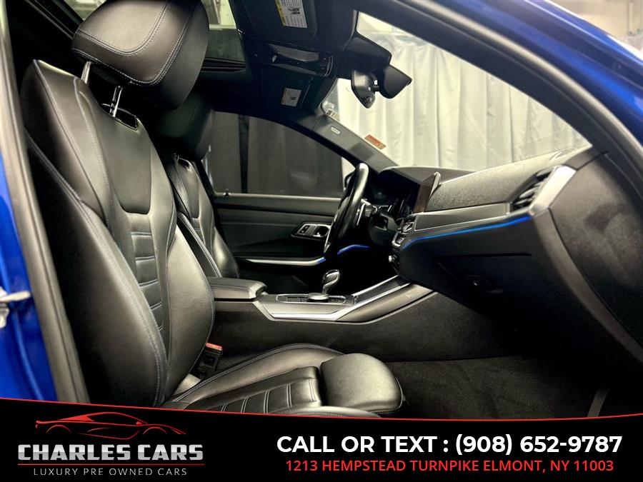 2019 BMW 330i Xdrive Msport Pkg, available for sale in Elmont, New York | Charles Cars. Elmont, New York 2019 BMW 330i Xdrive Msport Pkg, available for sale in Elmont, New York | Charles Cars. Elmont, New York