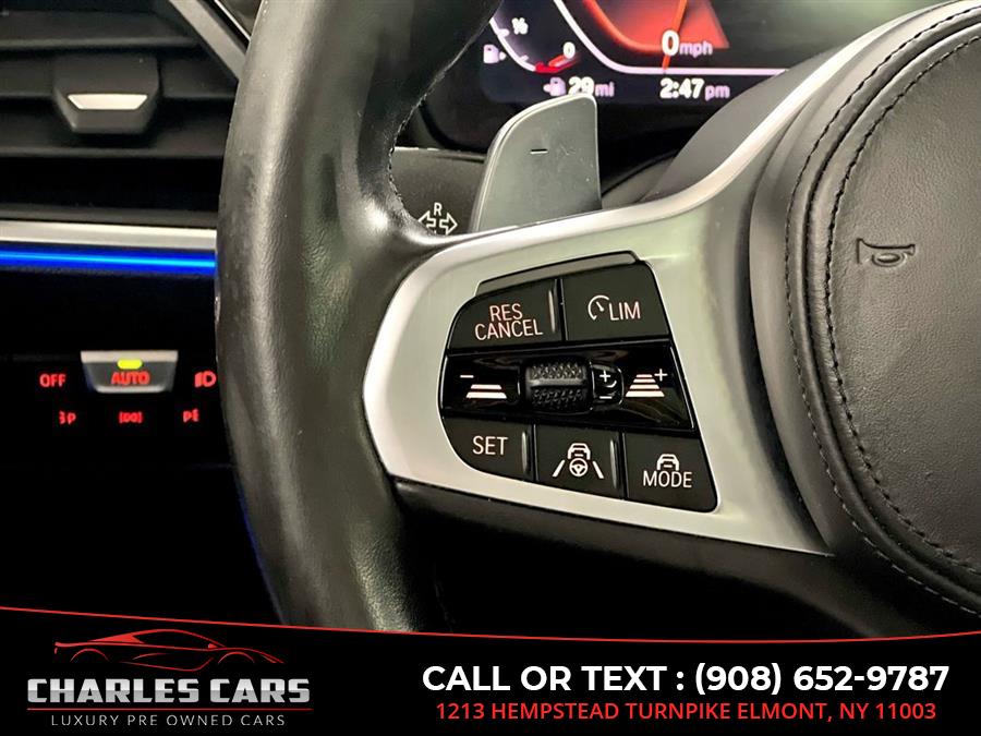 2019 BMW 330i Xdrive Msport Pkg, available for sale in Elmont, New York | Charles Cars. Elmont, New York 2019 BMW 330i Xdrive Msport Pkg, available for sale in Elmont, New York | Charles Cars. Elmont, New York