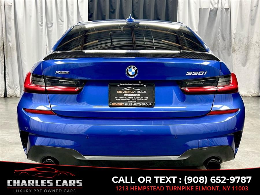 2019 BMW 330i Xdrive Msport Pkg, available for sale in Elmont, New York | Charles Cars. Elmont, New York 2019 BMW 330i Xdrive Msport Pkg, available for sale in Elmont, New York | Charles Cars. Elmont, New York