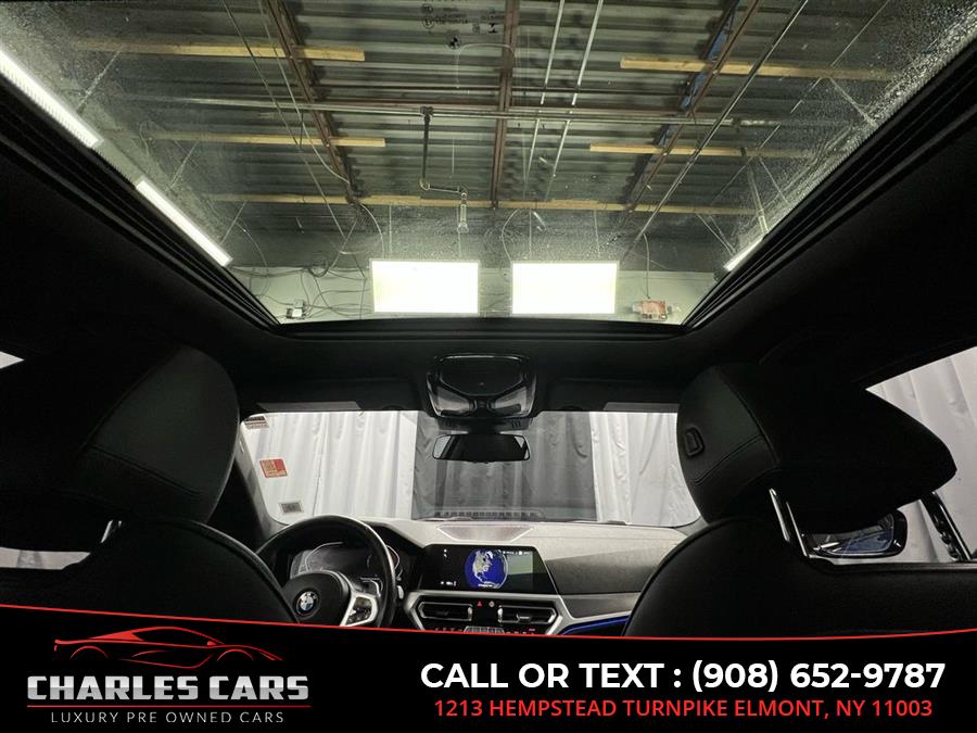 2019 BMW 330i Xdrive Msport Pkg, available for sale in Elmont, New York | Charles Cars. Elmont, New York 2019 BMW 330i Xdrive Msport Pkg, available for sale in Elmont, New York | Charles Cars. Elmont, New York