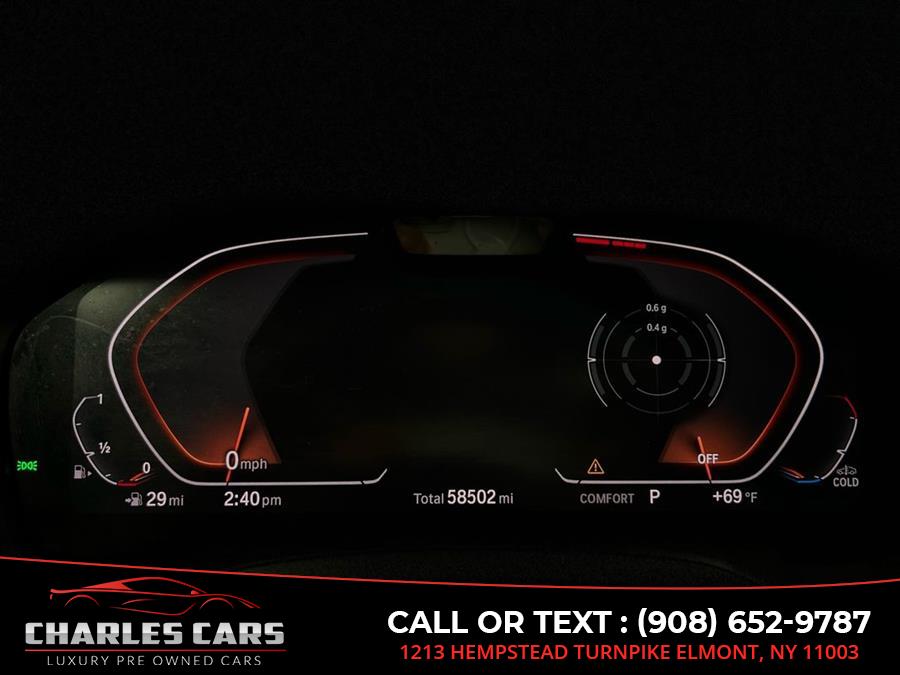 2019 BMW 330i Xdrive Msport Pkg, available for sale in Elmont, New York | Charles Cars. Elmont, New York 2019 BMW 330i Xdrive Msport Pkg, available for sale in Elmont, New York | Charles Cars. Elmont, New York