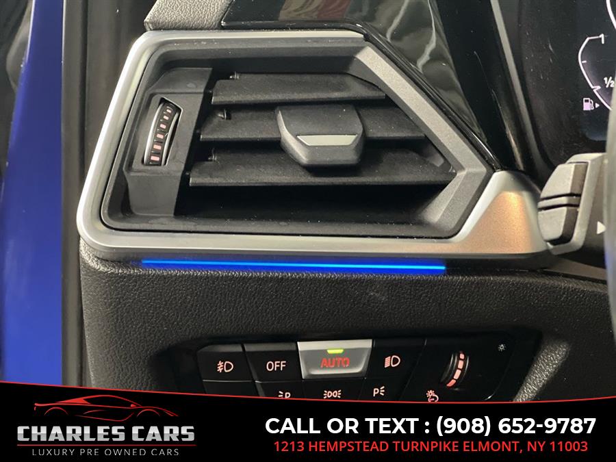 2019 BMW 330i Xdrive Msport Pkg, available for sale in Elmont, New York | Charles Cars. Elmont, New York 2019 BMW 330i Xdrive Msport Pkg, available for sale in Elmont, New York | Charles Cars. Elmont, New York