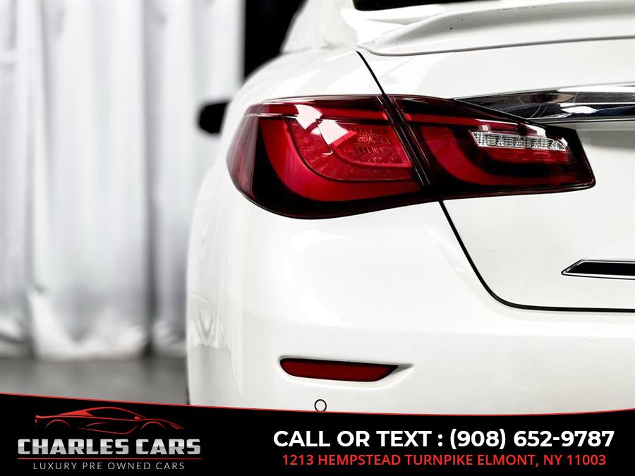 2016 Infiniti Q70l 5.6 Deluxe Touring Pkg, available for sale in Elmont, New York | Charles Cars. Elmont, New York 2016 Infiniti Q70l 5.6 Deluxe Touring Pkg, available for sale in Elmont, New York | Charles Cars. Elmont, New York