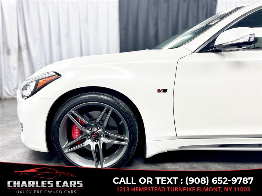 2016 Infiniti Q70l 5.6 Deluxe Touring Pkg, available for sale in Elmont, New York | Charles Cars. Elmont, New York 2016 Infiniti Q70l 5.6 Deluxe Touring Pkg, available for sale in Elmont, New York | Charles Cars. Elmont, New York