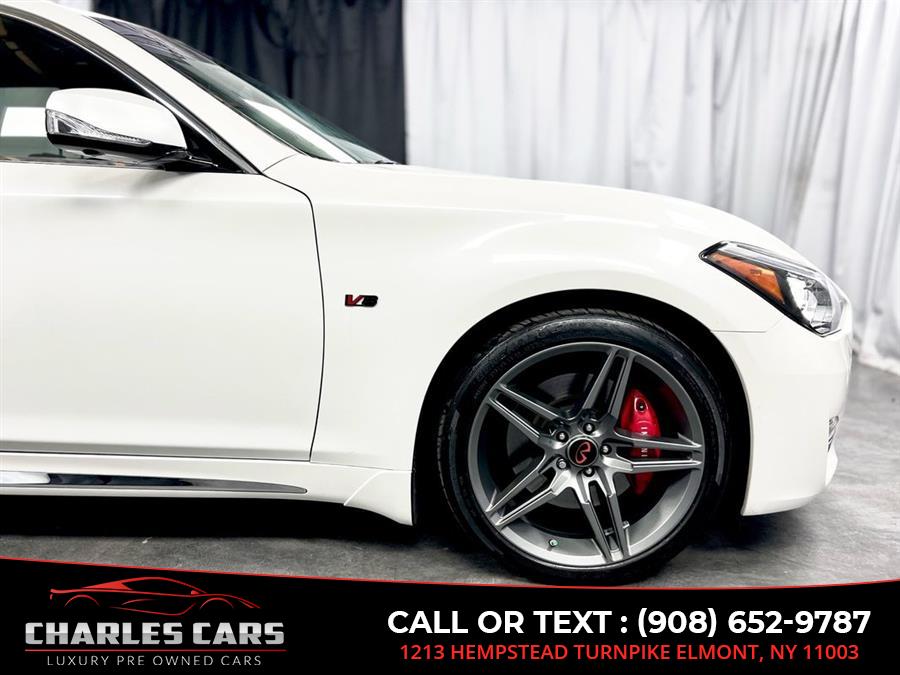 2016 Infiniti Q70l 5.6 Deluxe Touring Pkg, available for sale in Elmont, New York | Charles Cars. Elmont, New York 2016 Infiniti Q70l 5.6 Deluxe Touring Pkg, available for sale in Elmont, New York | Charles Cars. Elmont, New York