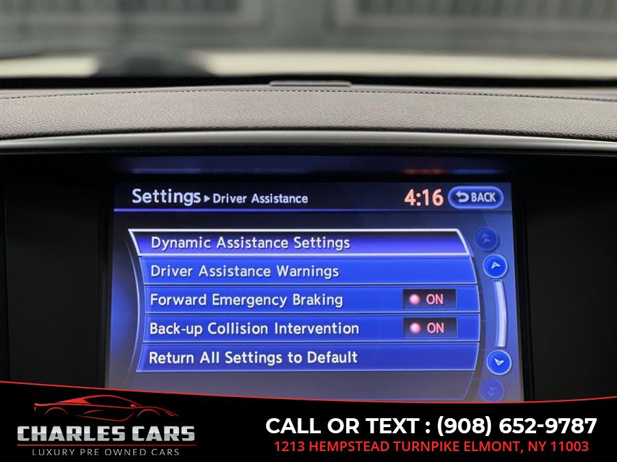 2016 Infiniti Q70l 5.6 Deluxe Touring Pkg, available for sale in Elmont, New York | Charles Cars. Elmont, New York 2016 Infiniti Q70l 5.6 Deluxe Touring Pkg, available for sale in Elmont, New York | Charles Cars. Elmont, New York