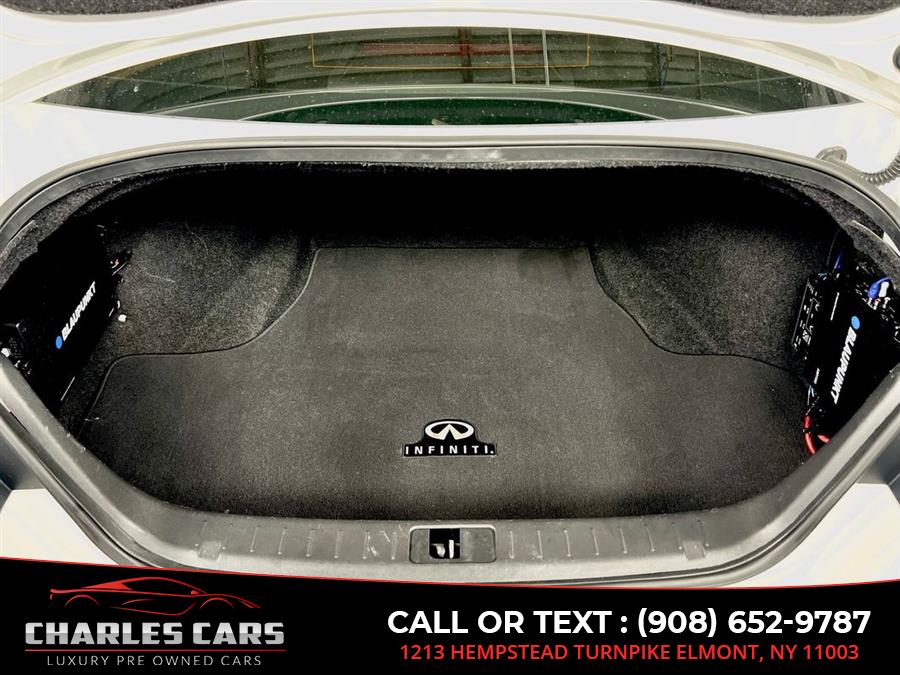 2016 Infiniti Q70l 5.6 Deluxe Touring Pkg, available for sale in Elmont, New York | Charles Cars. Elmont, New York 2016 Infiniti Q70l 5.6 Deluxe Touring Pkg, available for sale in Elmont, New York | Charles Cars. Elmont, New York